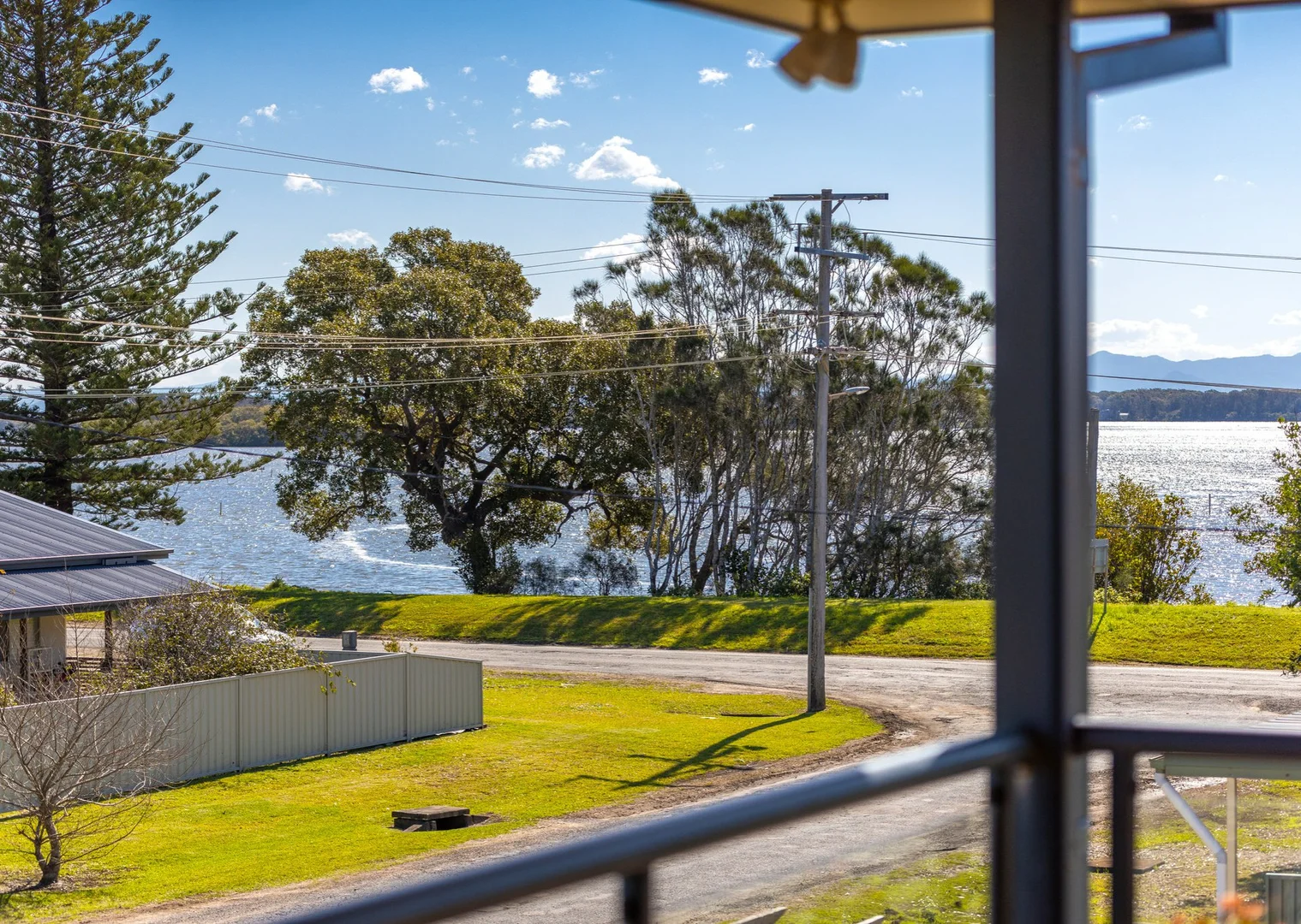 Additional image 6 of 6 Banksia Close, Manning Point NSW 2430