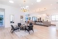 Additional image 12 of 20171 Bayview Ave, Newport Beach, CA, 92660