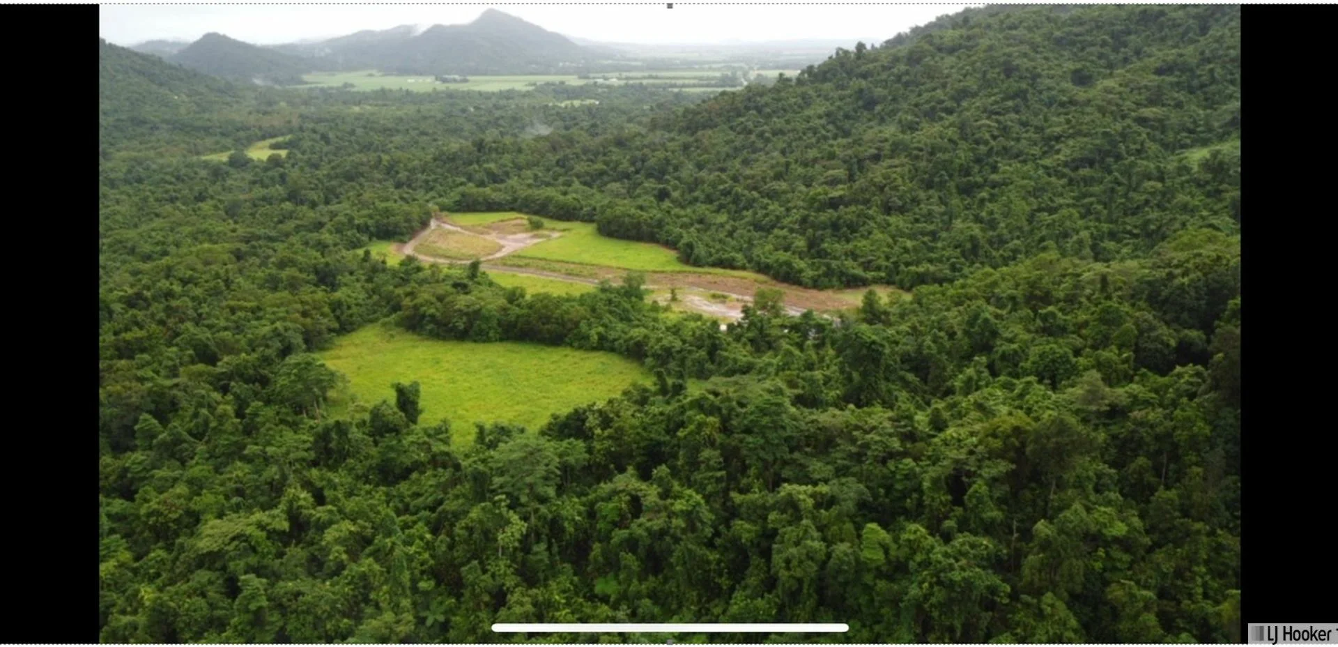 Additional image 7 of L299 Bruce Highway, Friday Pocket QLD 4855
