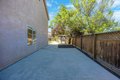 Additional image 32 of 1423 Sienna Park Dr, Tracy, CA, 95376