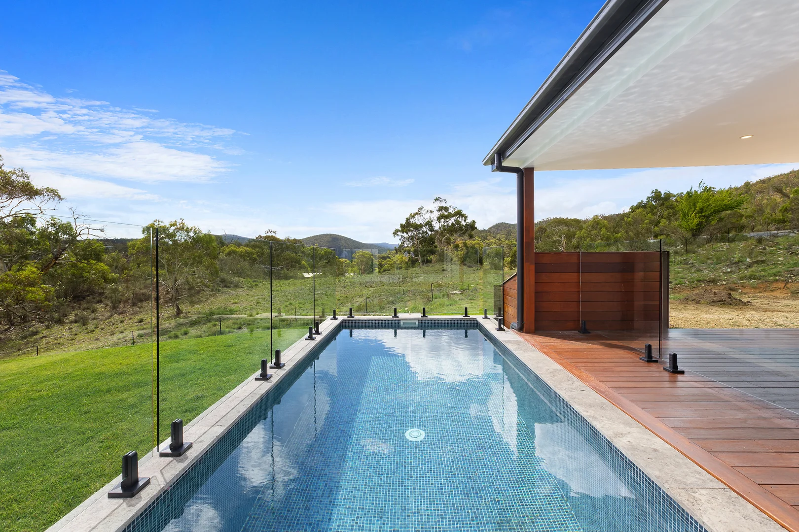 Additional image 23 of 179 Bidgee Road, Cooma NSW 2630