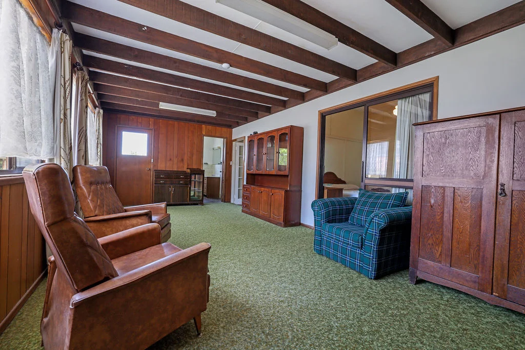 Additional image 11 of 11 Rockley Street, Georges Plains NSW 2795