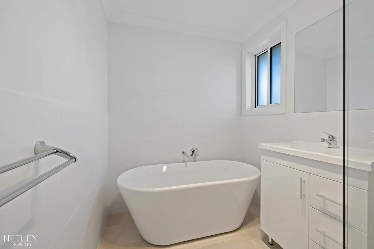 Additional image 10 of 89 Norton Street, Goulburn NSW 2580