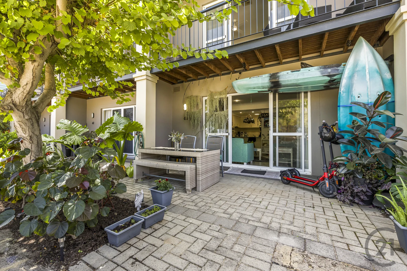 Additional image 9 of 63/20 Apollo Place, Halls Head WA 6210