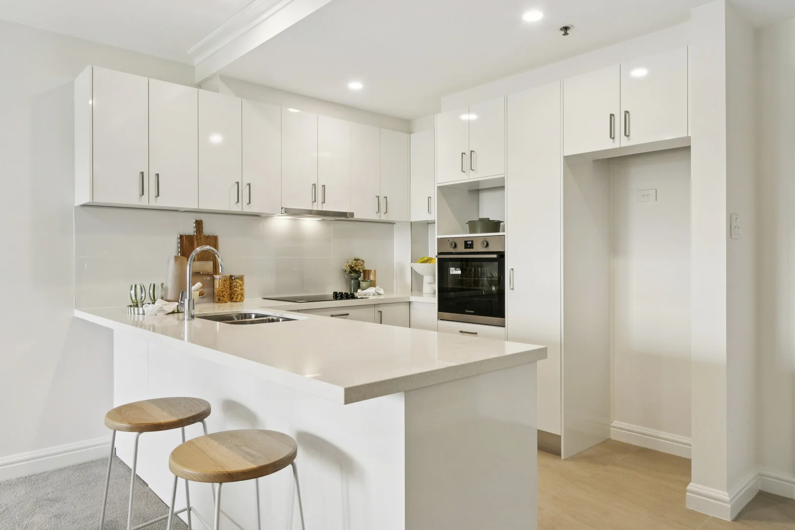 Additional image 7 of 312/15-25 George Street, Sandringham VIC 3191