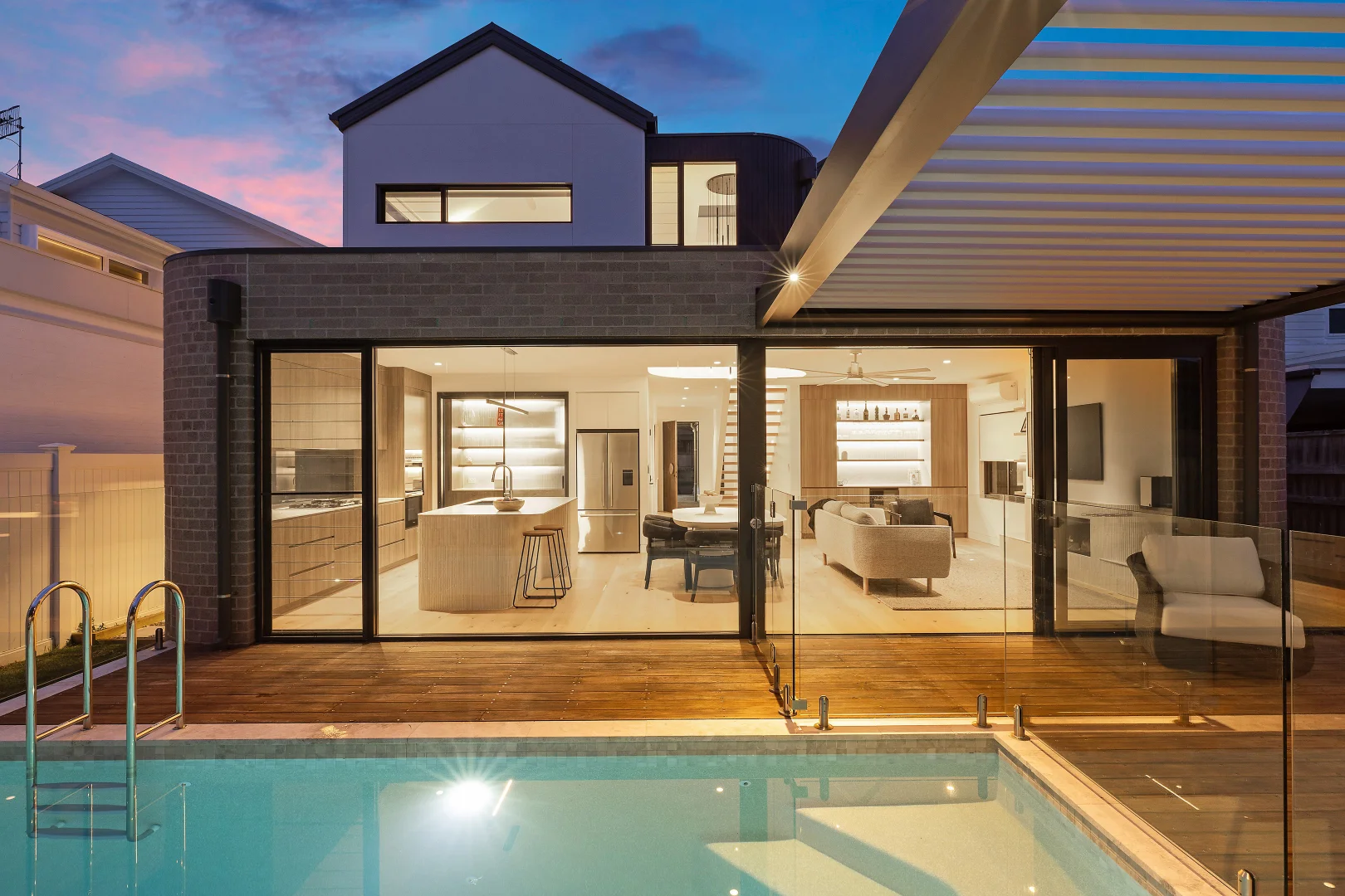 Additional image 14 of 75 Oaks Avenue, Shelly Beach NSW 2261