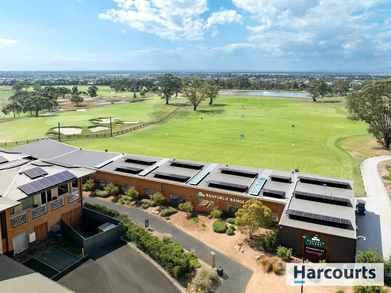 Additional image 6 of 785 Cranbourne-Frankston Road, Cranbourne South VIC 3977