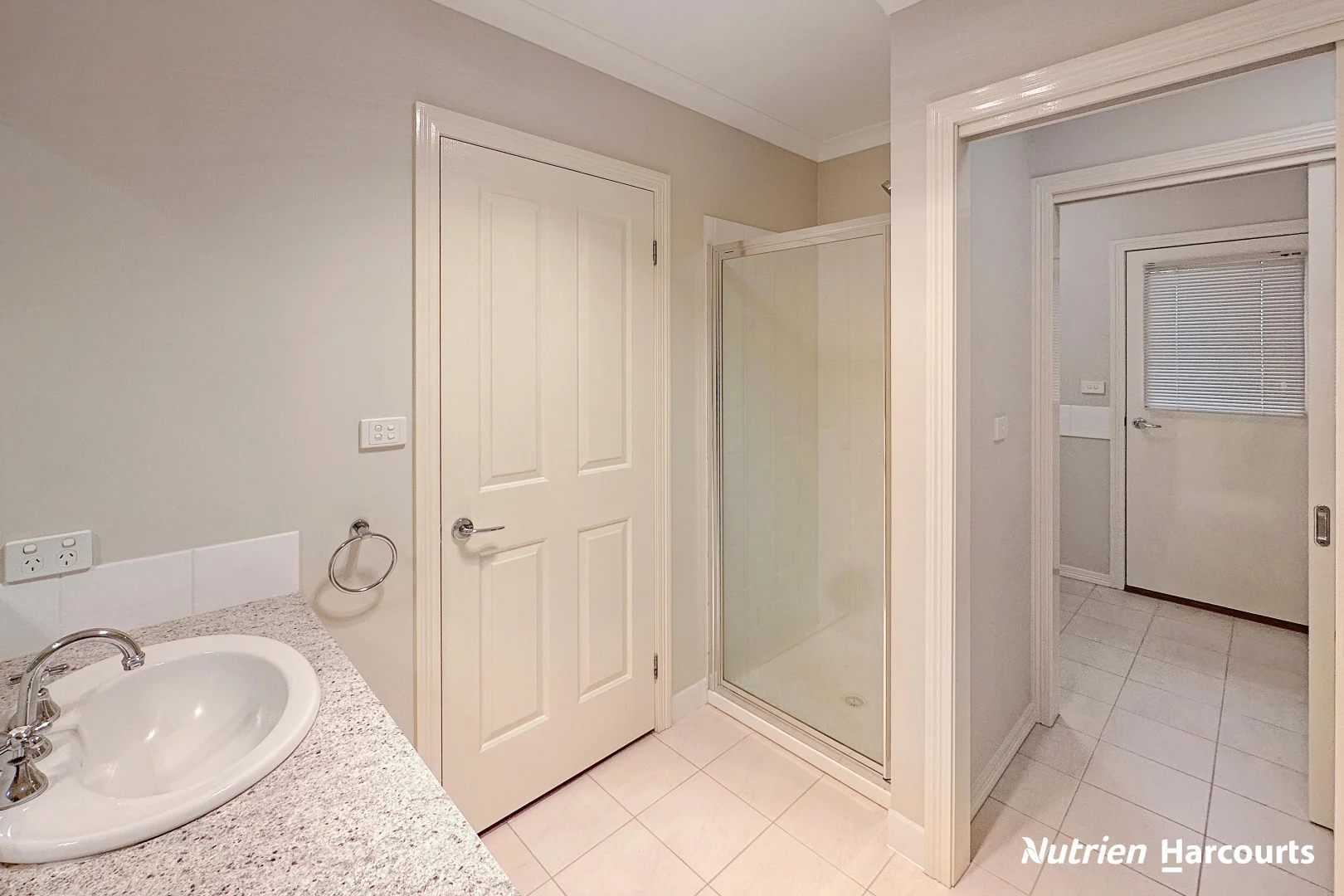 Additional image 9 of 3/47 Nicol Street, Yarram VIC 3971