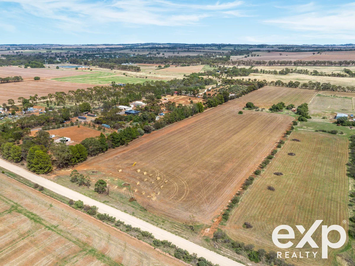Additional image 6 of Lot 87 Blocks Road, Riverton SA 5412