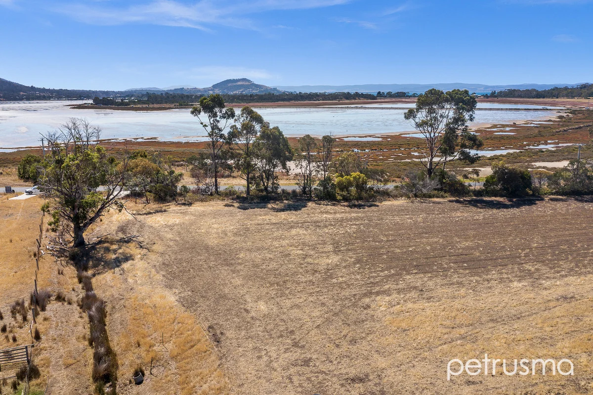 Additional image 11 of 4 Dorans Road, Sandford TAS 7020