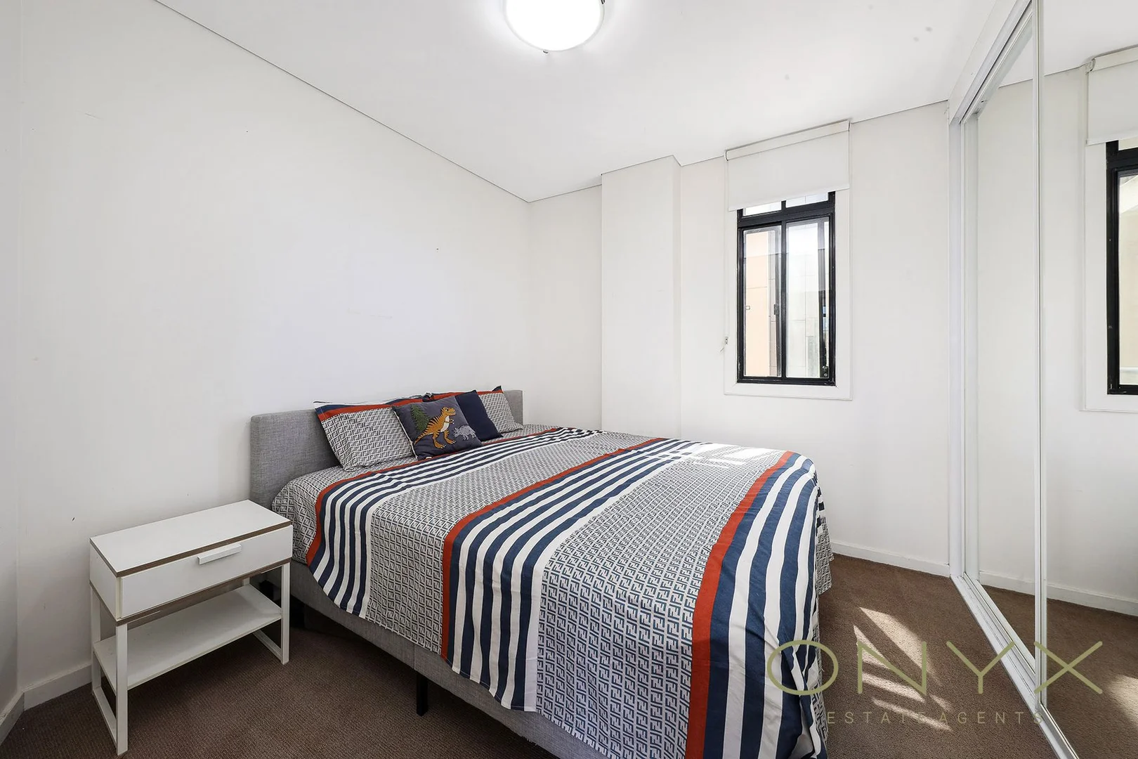 Additional image 7 of 25/13-19 Bryant Street, Rockdale NSW 2216
