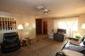 Additional image 51 of 5025 El Paraiso Ave, Sacramento, CA, 95824
