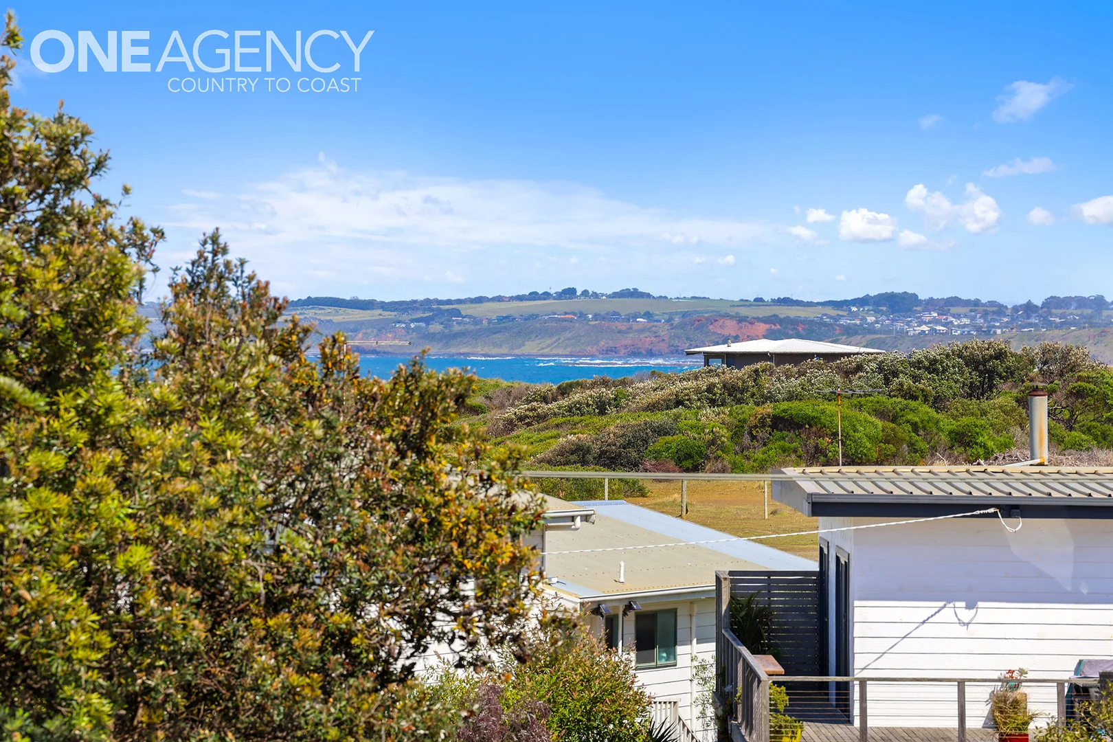 Additional image 22 of 110 Tampa Road, Cape Woolamai VIC 3925