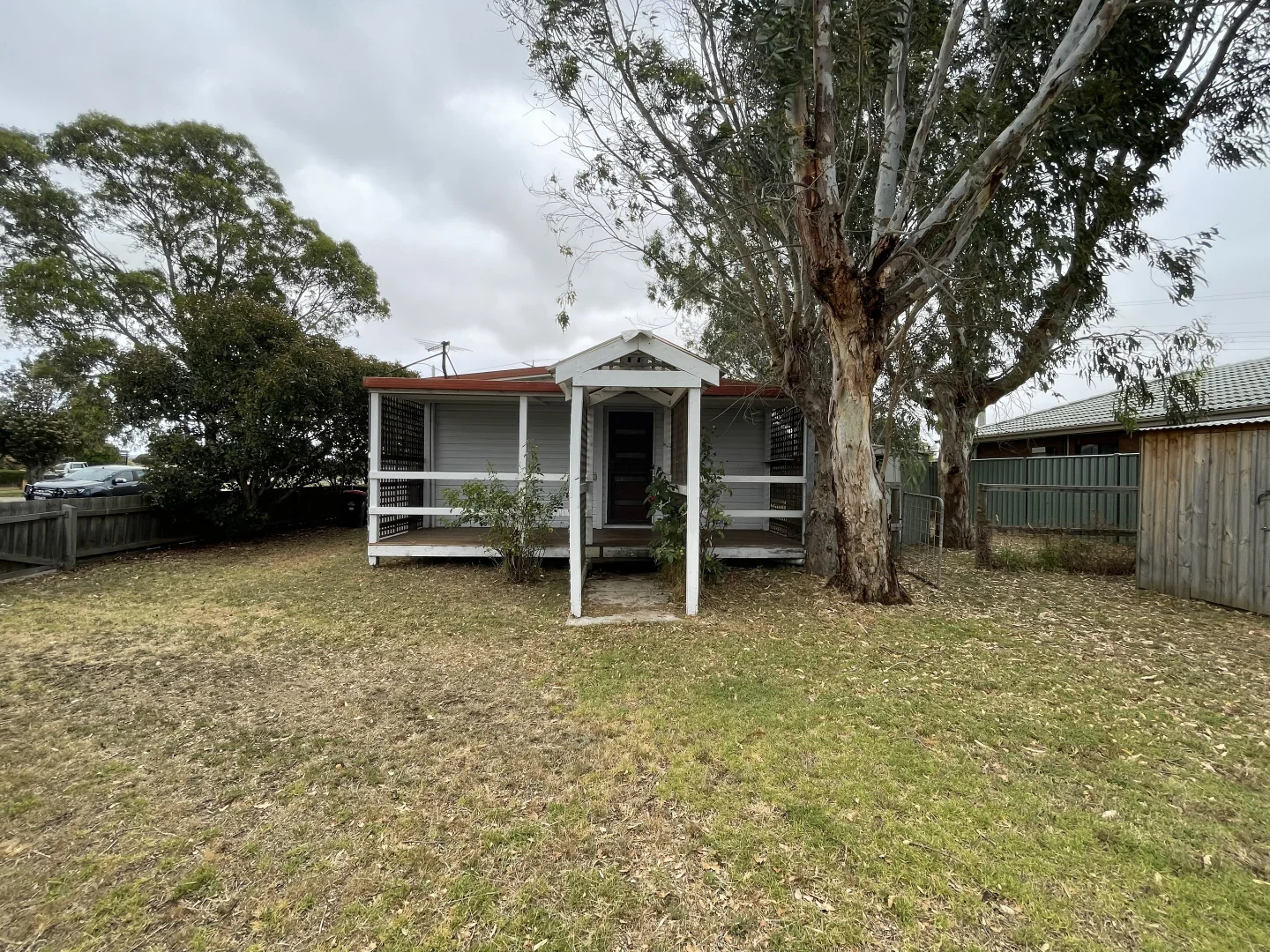 Additional image 13 of 11 Latrobe Street, Rosedale VIC 3847