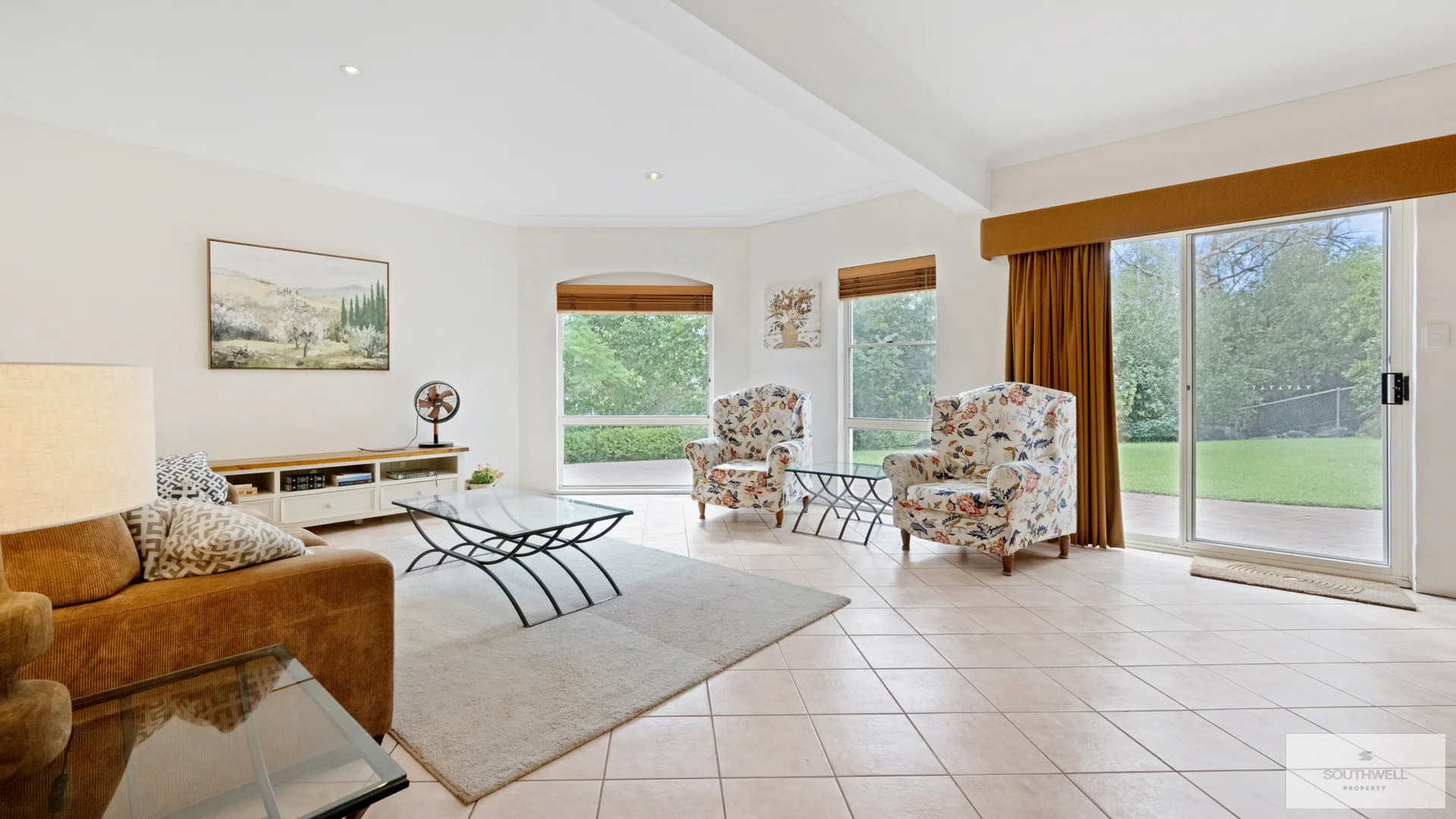 Additional image 17 of 20 Rosedale Avenue, East Tamworth NSW 2340