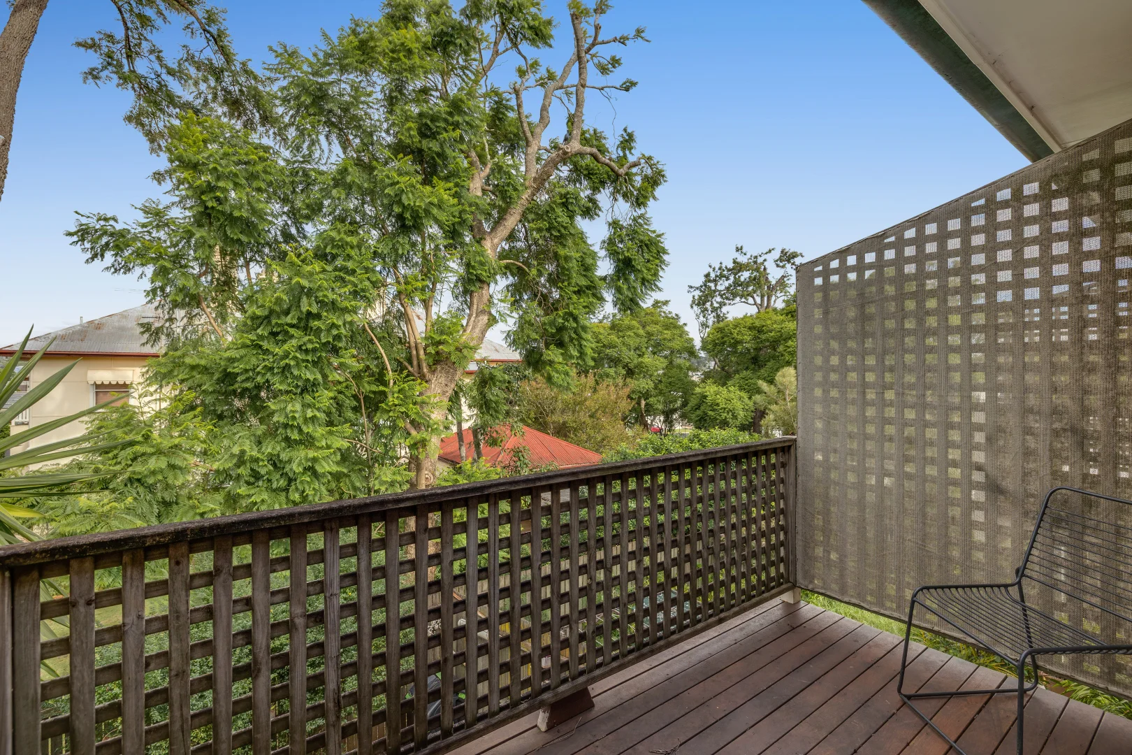 Additional image 9 of 2/2 Kenric Street, Toowoomba City QLD 4350