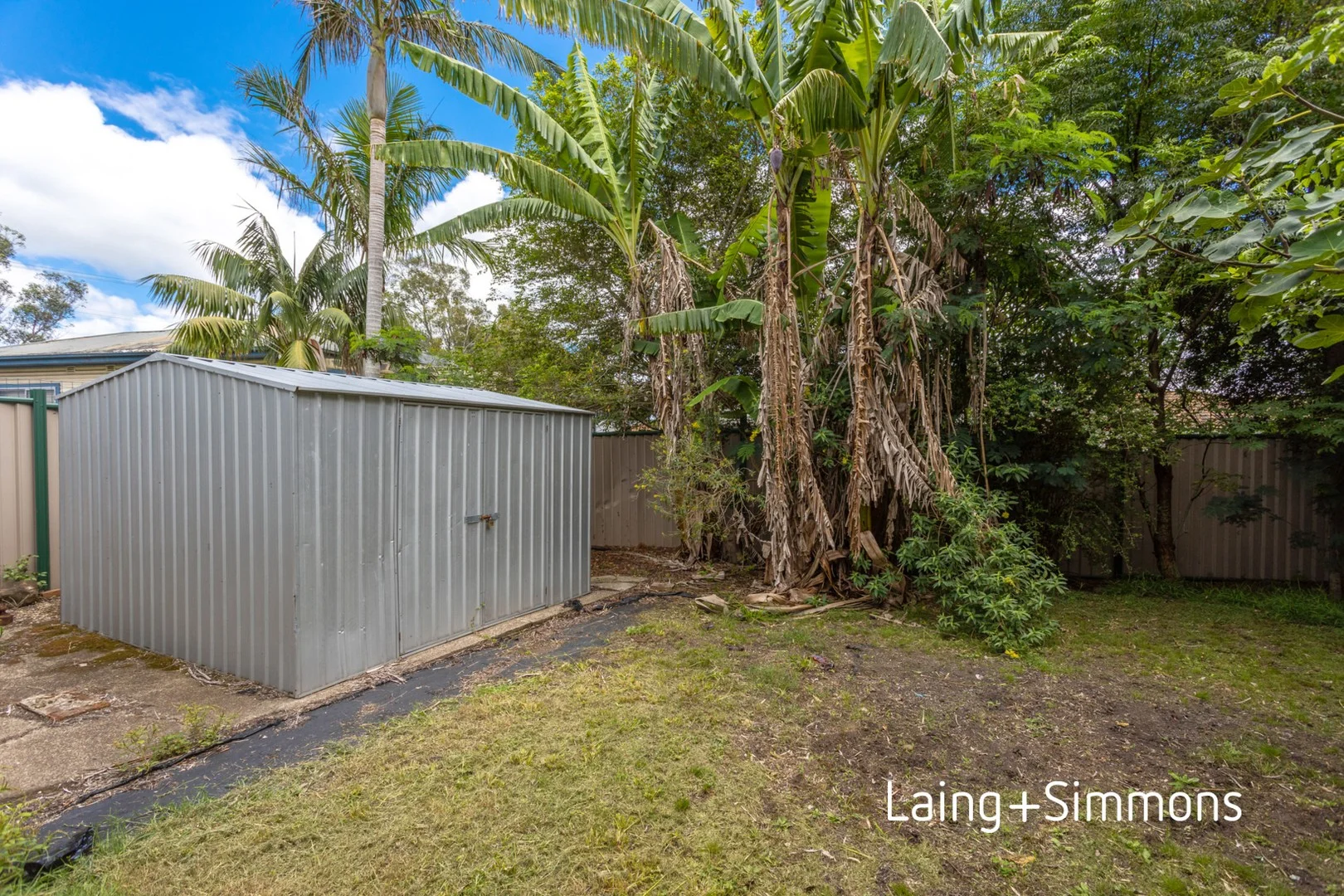 Additional image 15 of 39 Spence Street, Taree NSW 2430