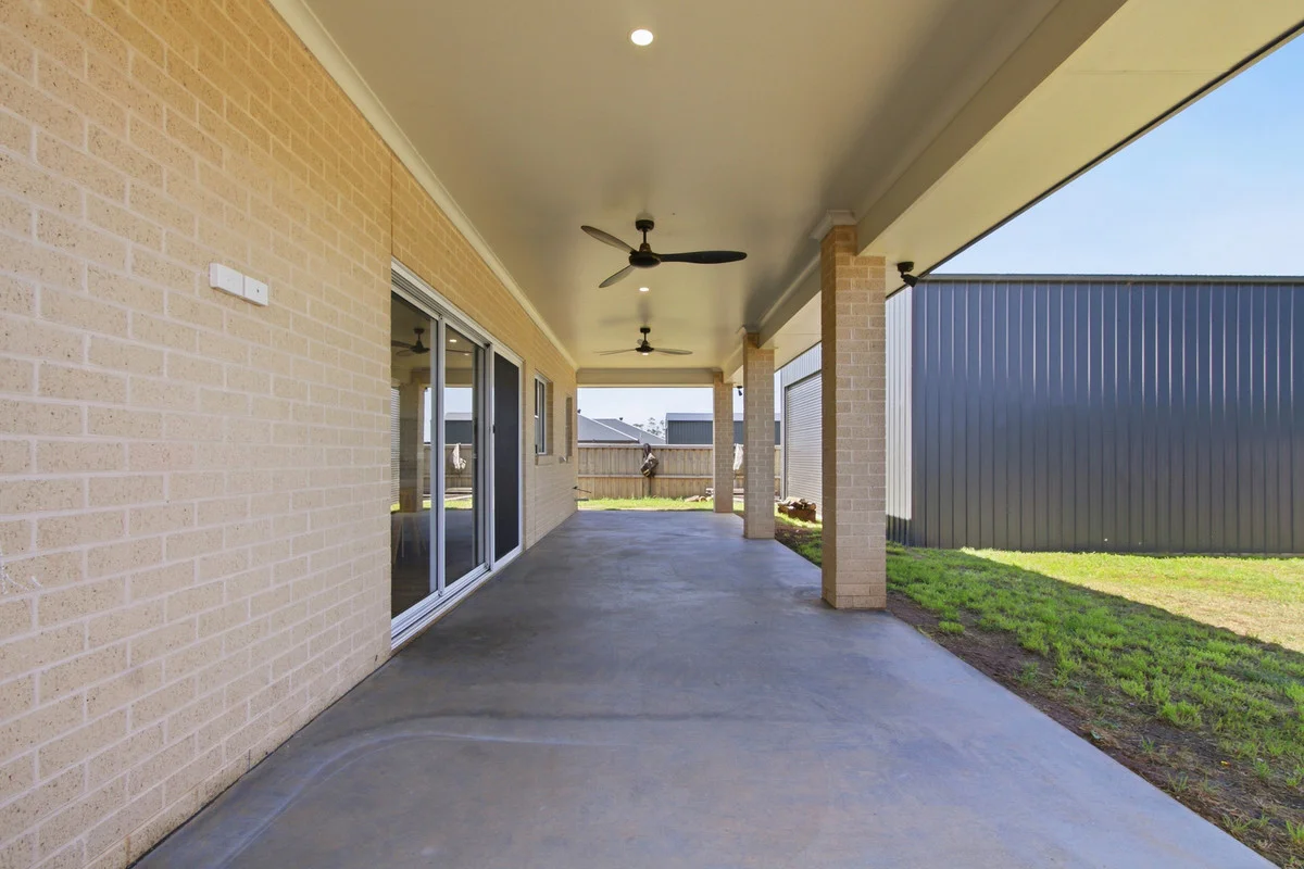 Additional image 18 of 33 Wallace Street, Sale VIC 3850