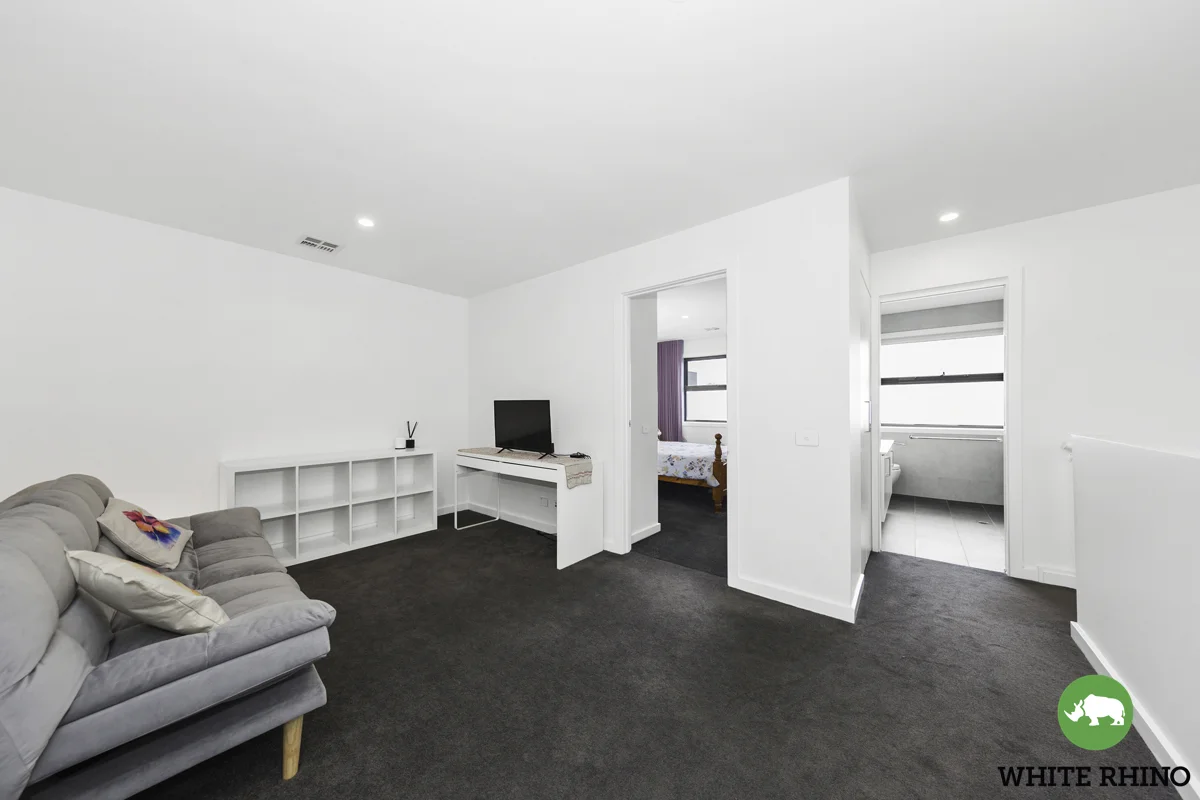 Additional image 9 of 8/7 Courtney Street, Googong NSW 2620