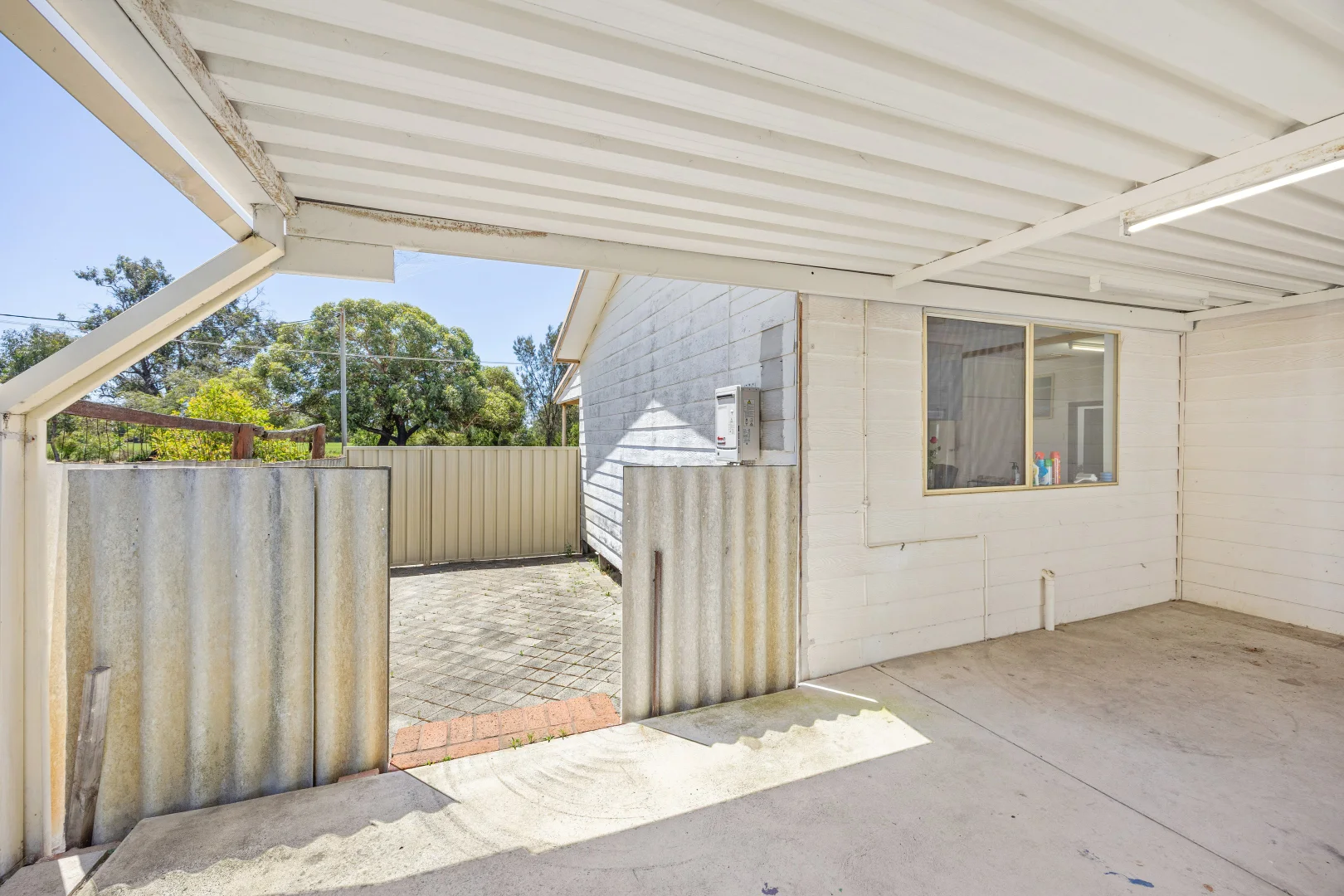 Additional image 21 of 11A Ennis Street, Eaton WA 6232