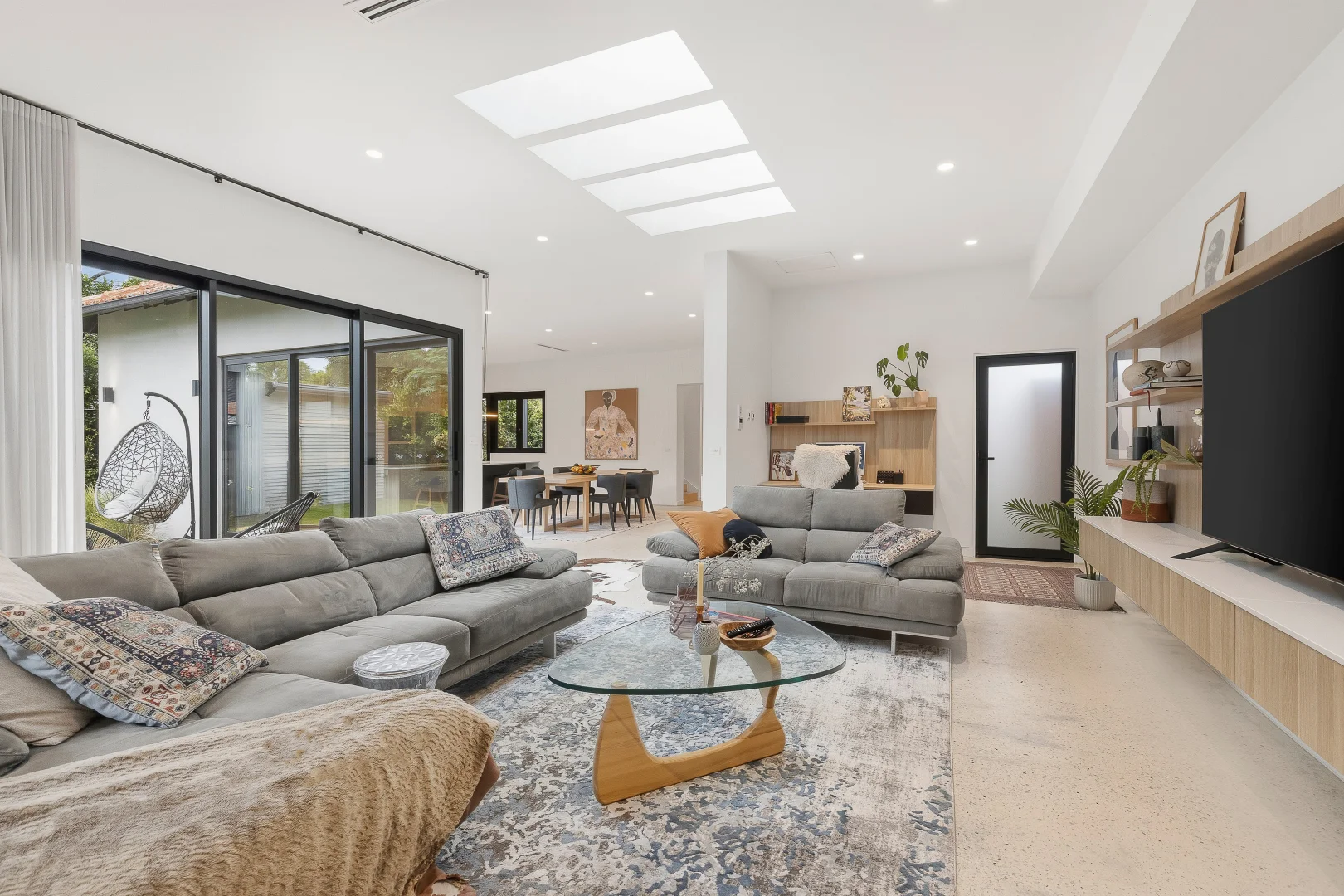 Additional image 7 of 24 Grandview Road, Brighton VIC 3186