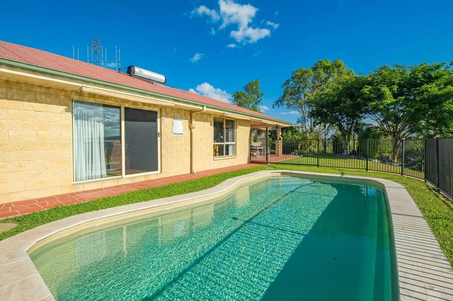 Additional image 14 of 126 Greenhalgh Road, Bells Bridge QLD 4570