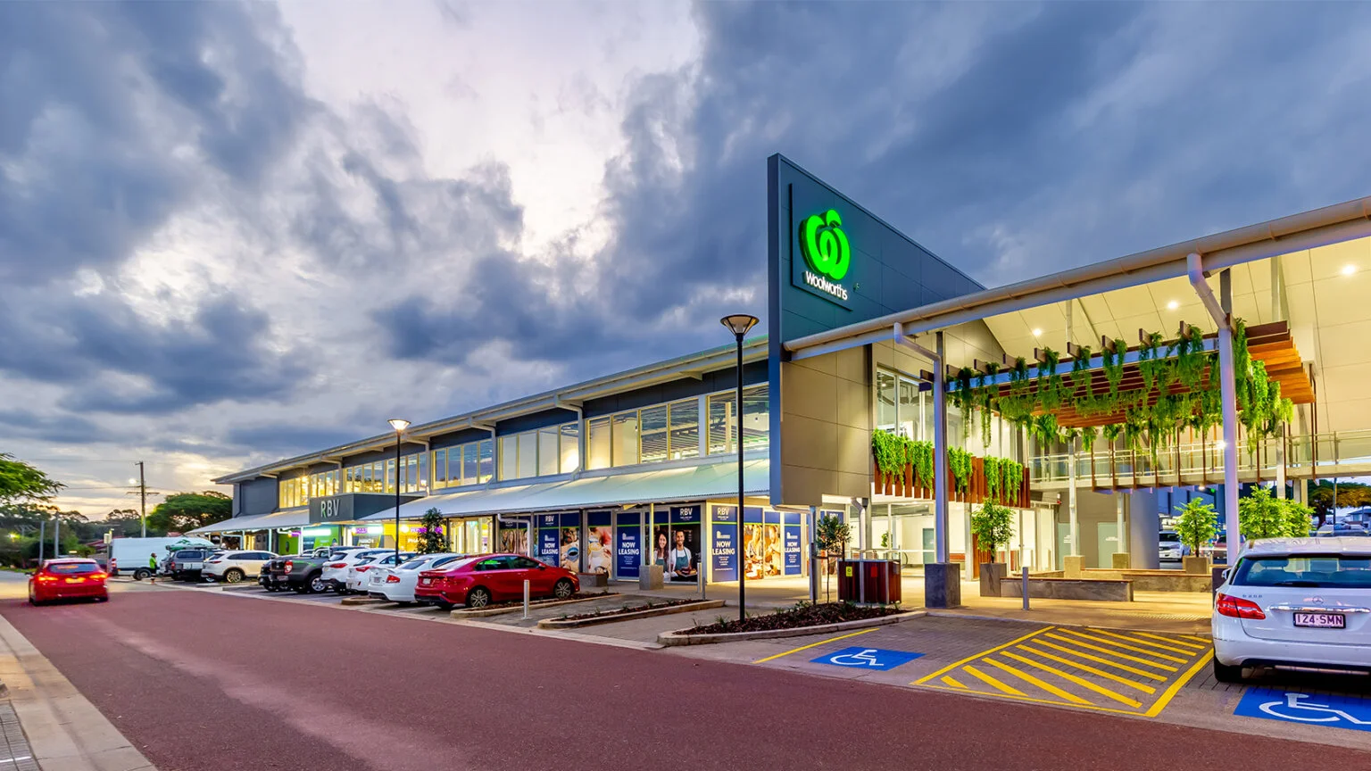 Additional image 34 of 5-7 Ridge Place, Redland Bay QLD 4165