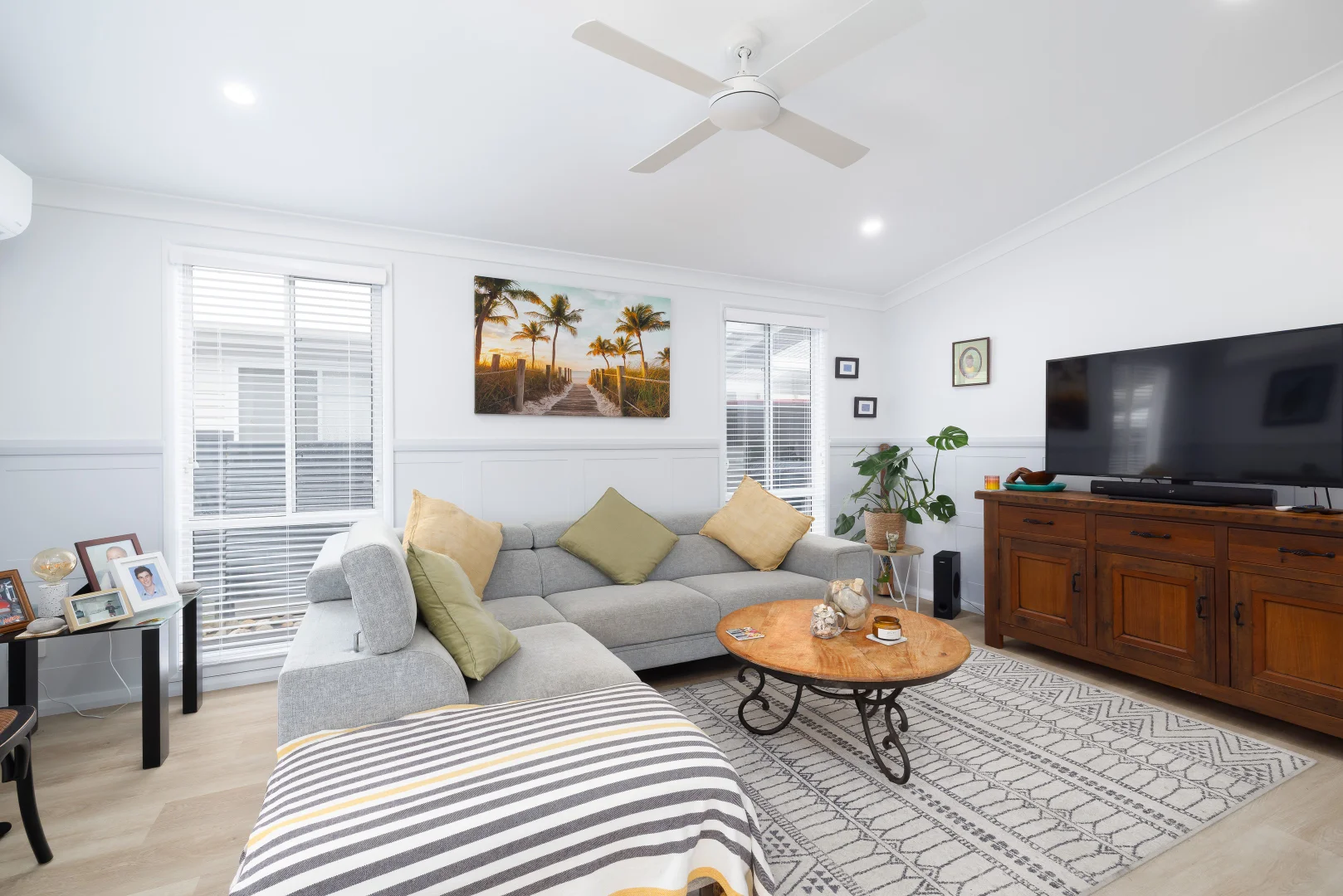 Additional image 4 of M7/160 The Round Drive, Avoca Beach NSW 2251