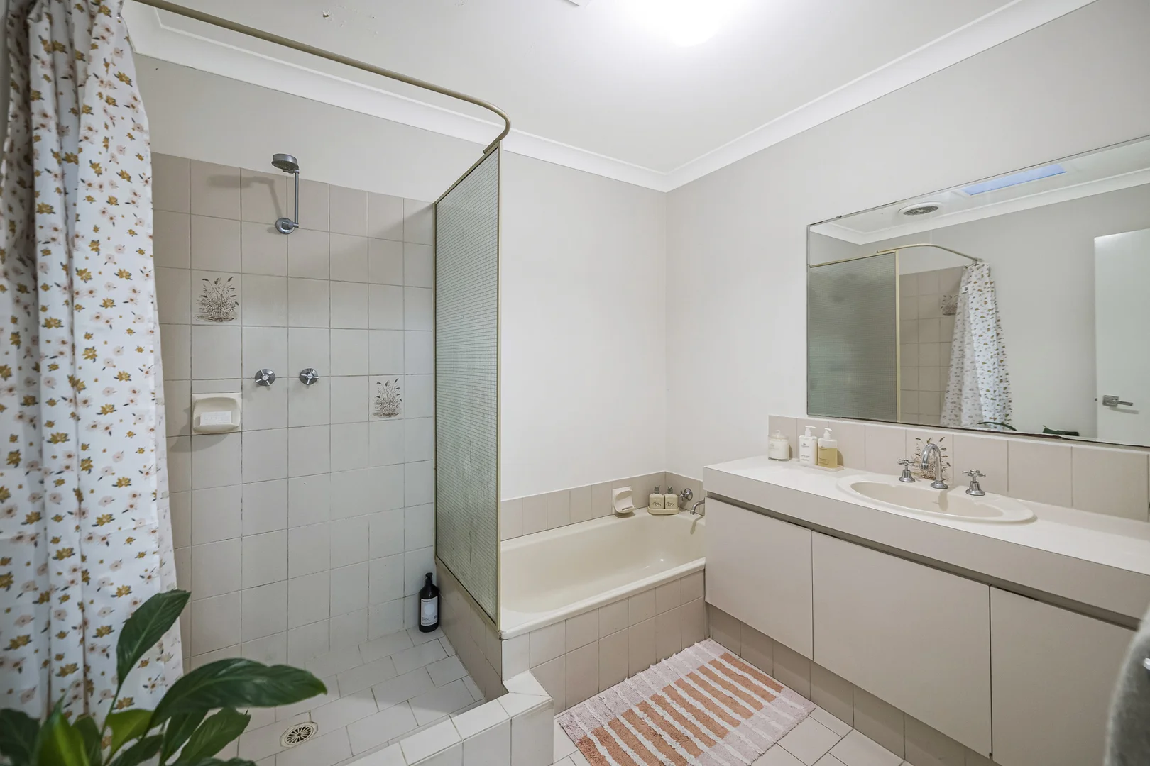 Additional image 10 of 152 Coode Street, Como WA 6152