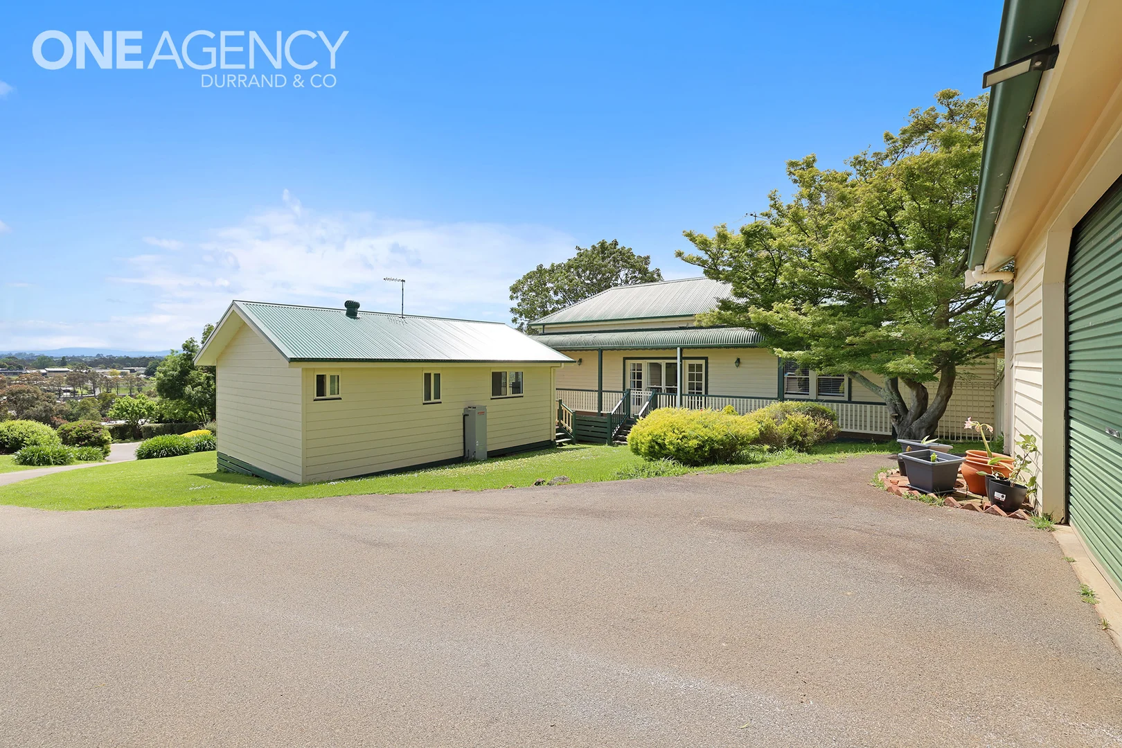 Additional image 20 of 13 Kilfera Court, Warragul VIC 3820