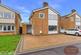 The Pastures, Kingsthorpe, NN2 8DD