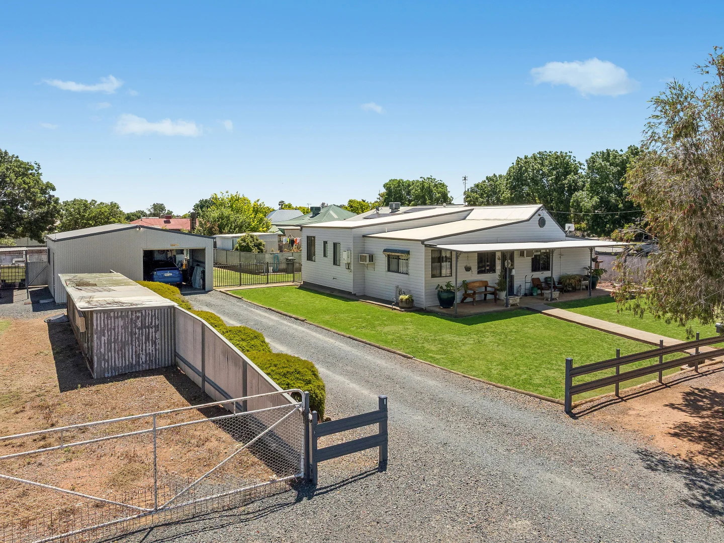 Additional image 2 of 180 Britannia Street, Temora NSW 2666