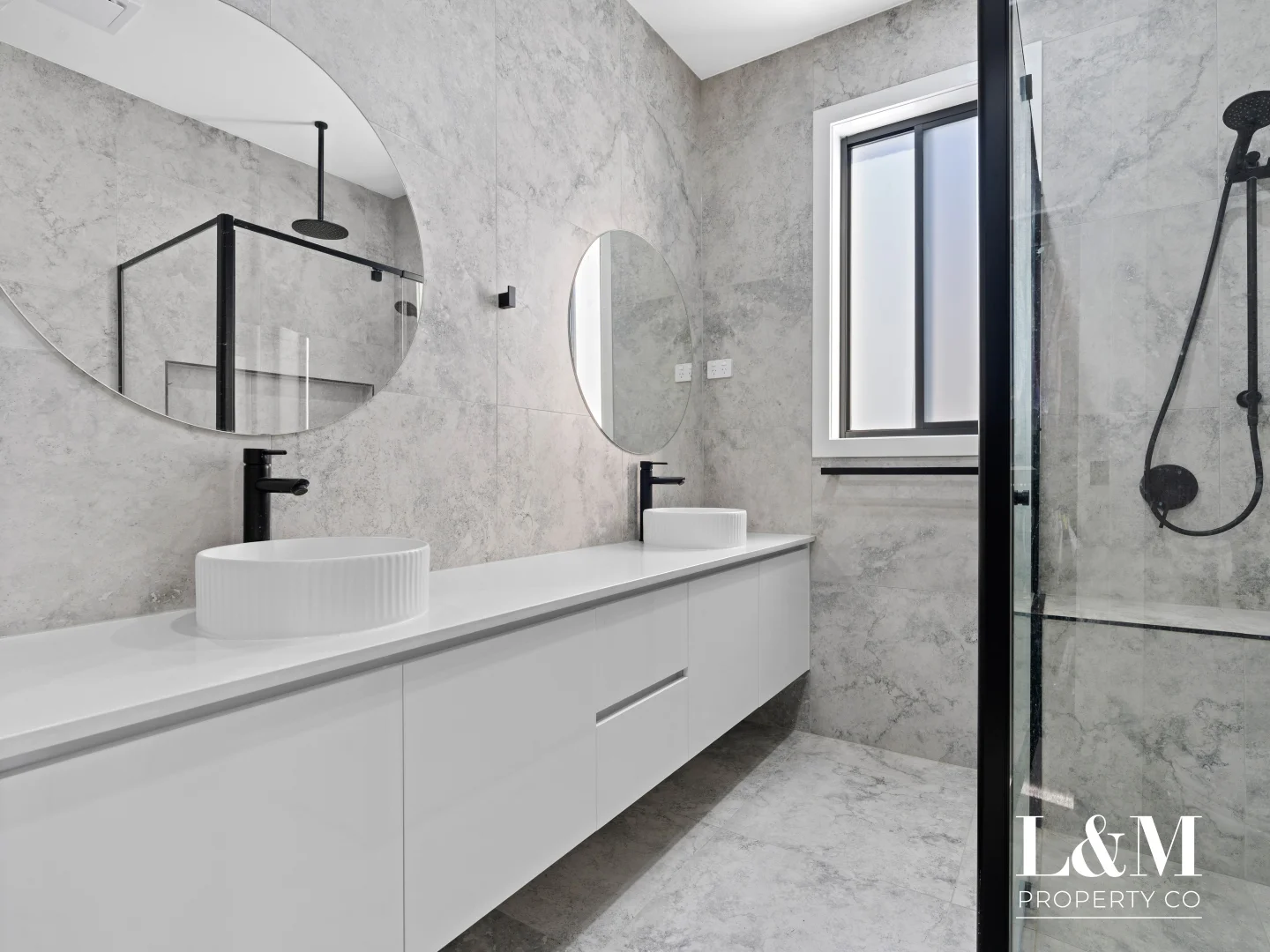 Additional image 24 of 14 Boronia Way, Mickleham VIC 3064