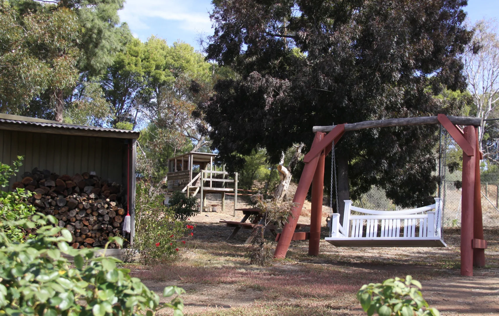 Additional image 21 of 93 Balmoral Road, Kalbeeba SA 5118