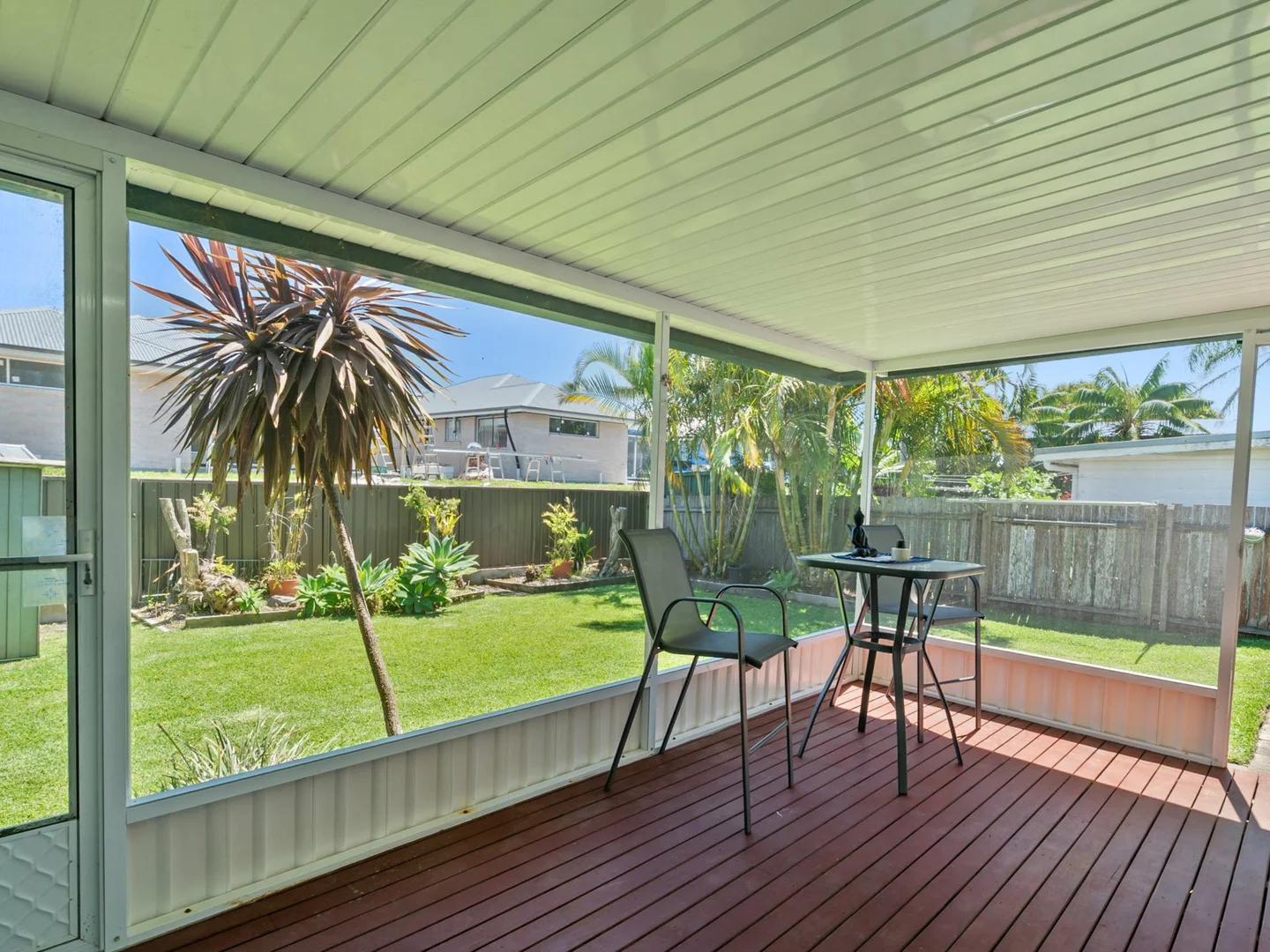 Additional image 7 of 287 Beach Street, Harrington NSW 2427