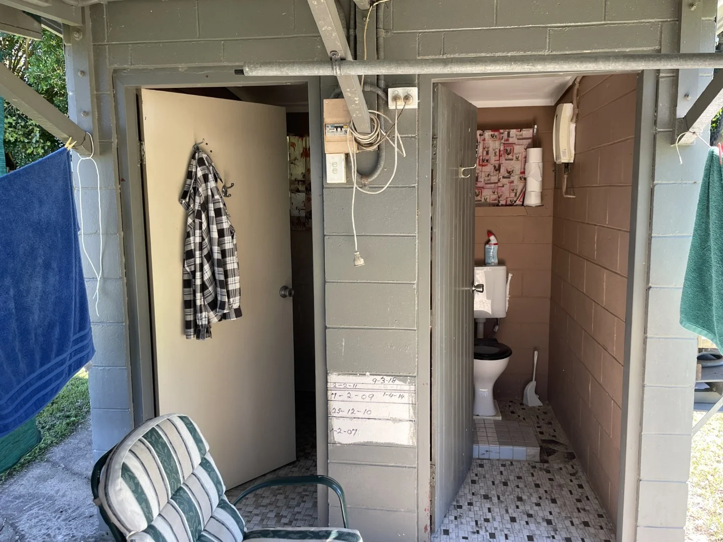 Additional image 9 of 116 Eddleston Drive, Cordelia QLD 4850