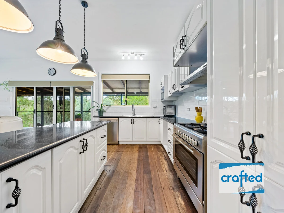 Additional image 13 of 7 Quail Street, Cedar Vale QLD 4285