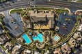 Additional image 84 of 235 Almond Ridge Ct, El Dorado Hills, CA, 95762