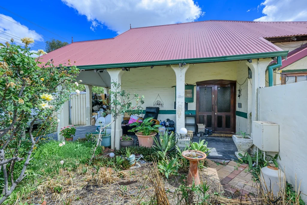Additional image 3 of 59 Bishop Road, Middle Swan WA 6056