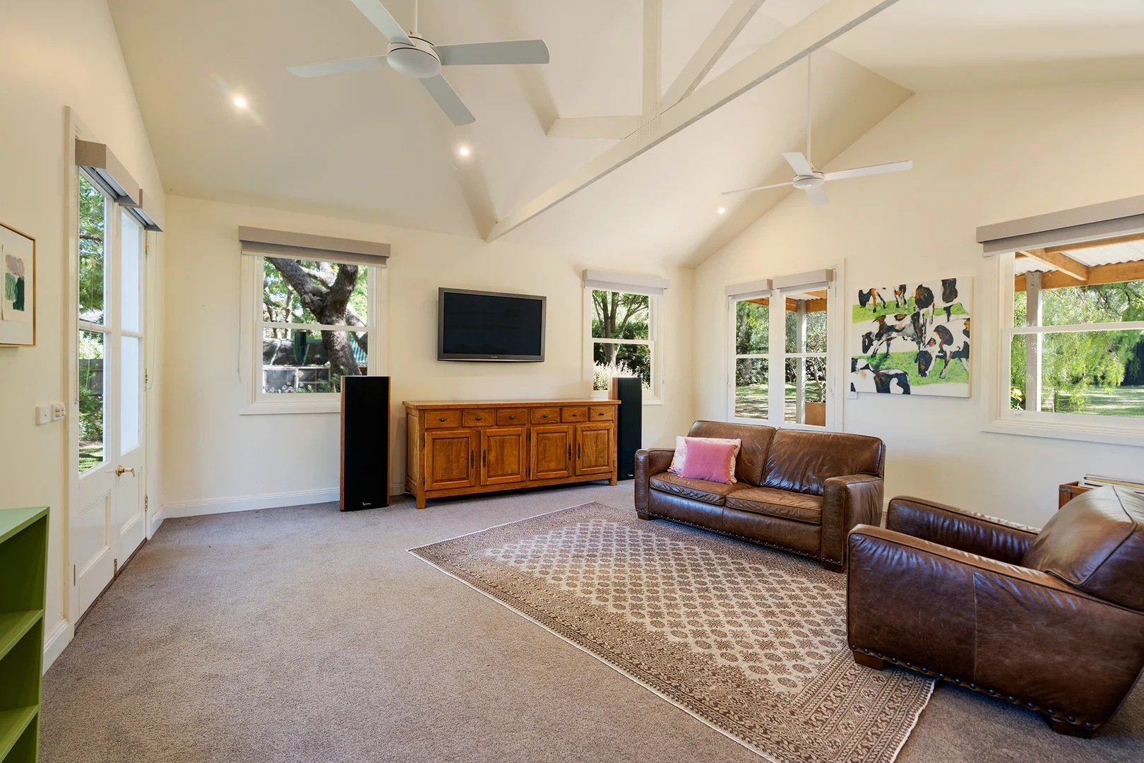 Additional image 20 of 133 High Street, Maldon VIC 3463