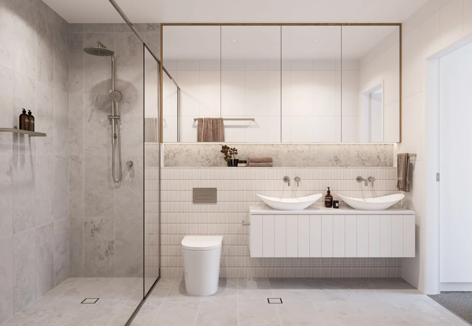 Additional image 7 of 52 Leichhardt Street, Griffith ACT 2603