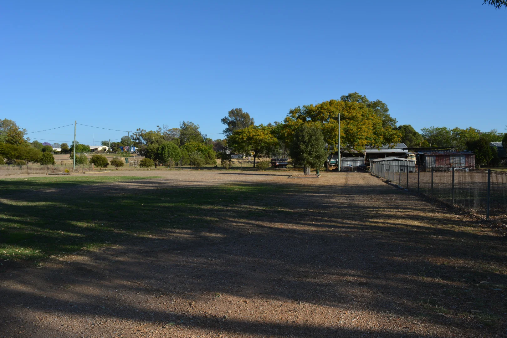 Additional image 23 of 31A Albert Street, Tambo QLD 4478