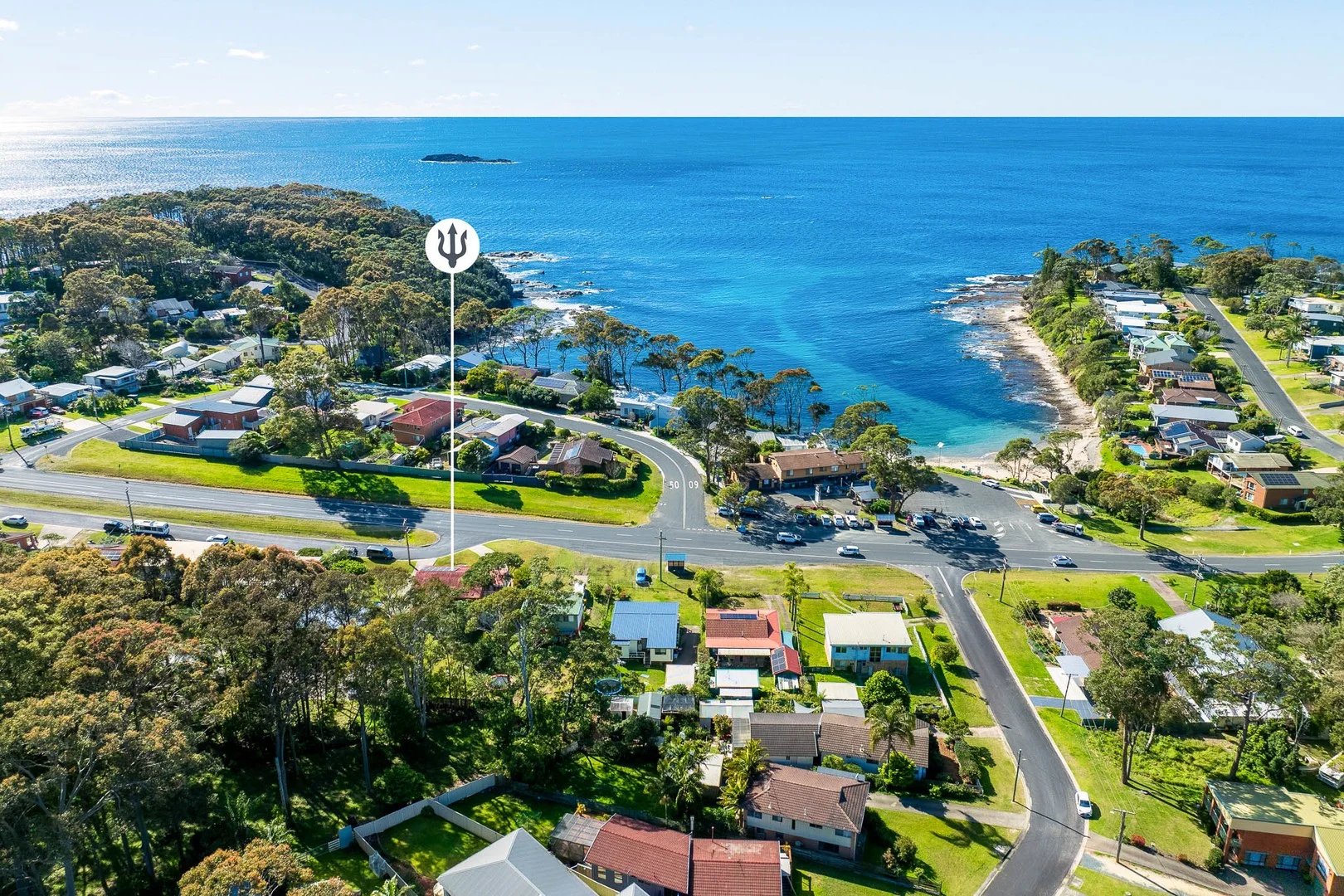 Additional image 2 of 369 George Bass Drive, Lilli Pilli NSW 2536