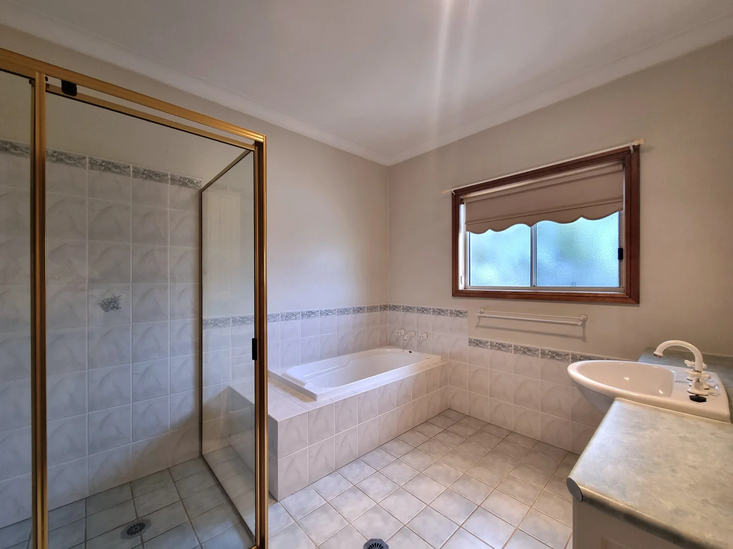 Additional image 13 of 4 Lawson Drive, Gundagai NSW 2722