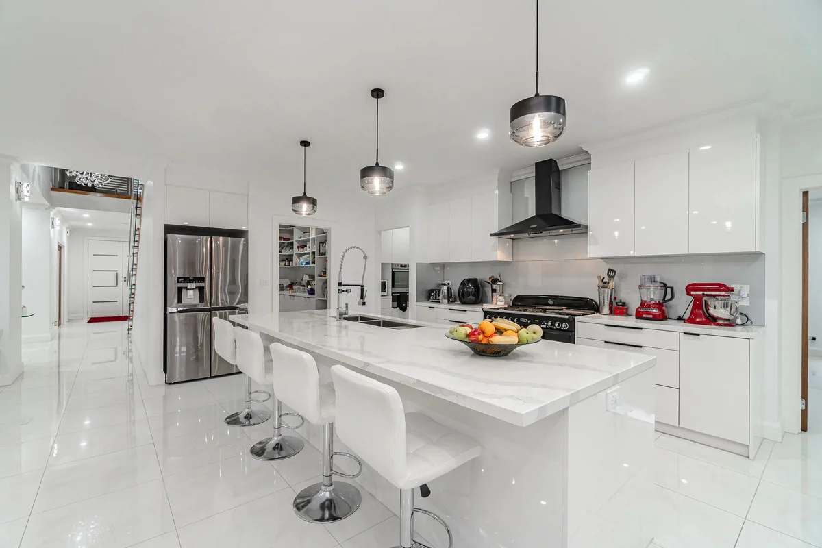 Additional image 9 of 470 Masons Road, Mernda VIC 3754