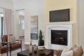 Additional image 21 of 1069 Catalina Way, El Dorado Hills, CA, 95762