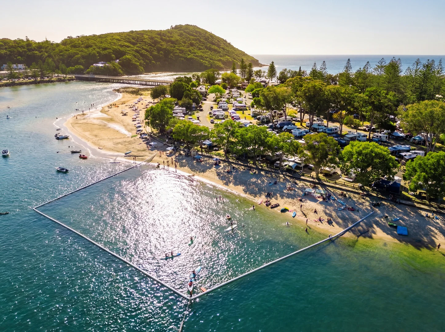 Additional image 22 of 13/4 Rolan Court, Palm Beach QLD 4221