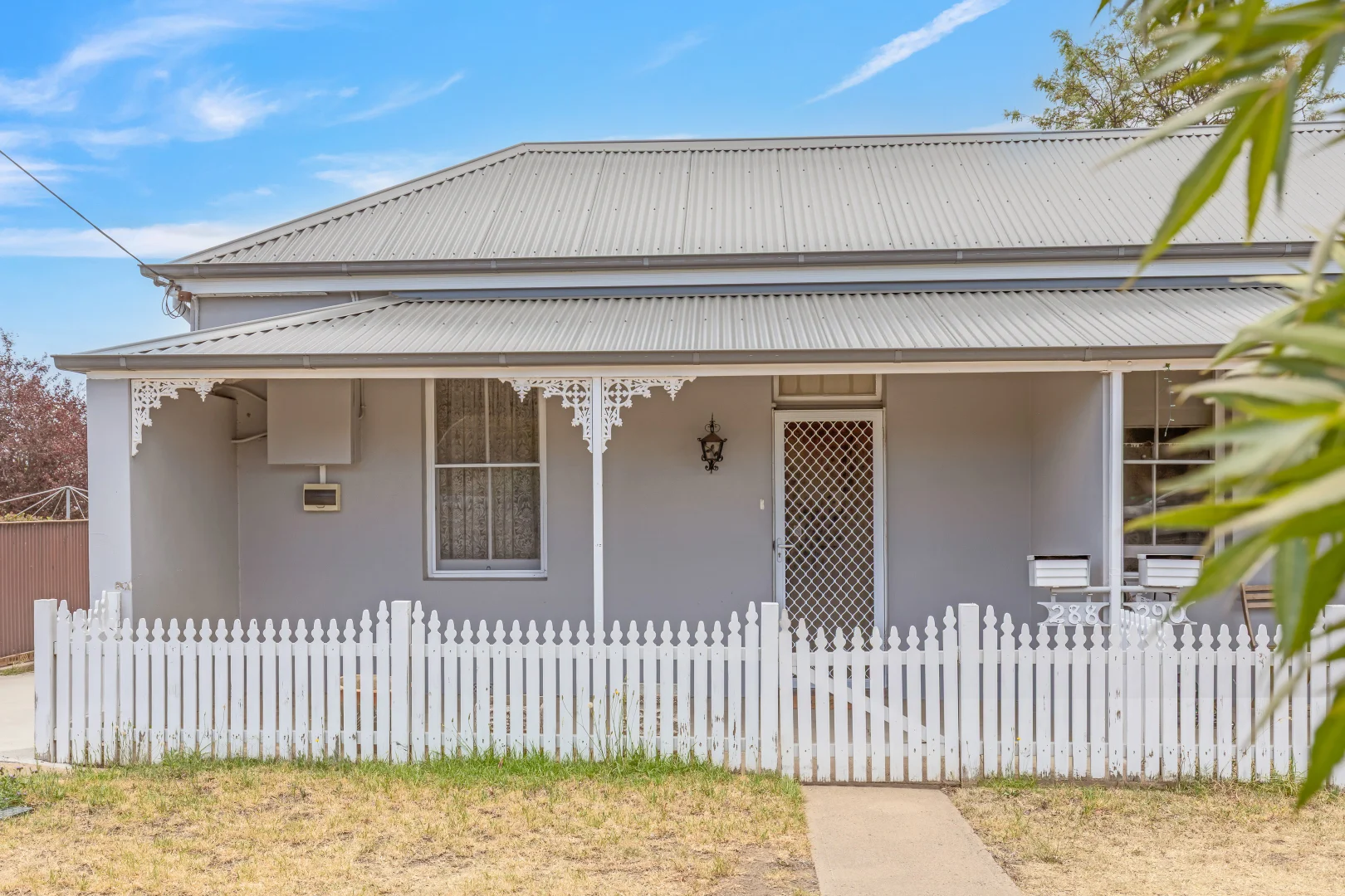 Additional image 3 of 288-290 Peel Street, Bathurst NSW 2795