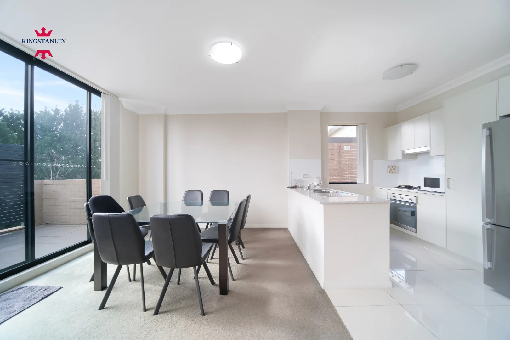 59/40-52 Barina Downs Road, Norwest NSW 2153