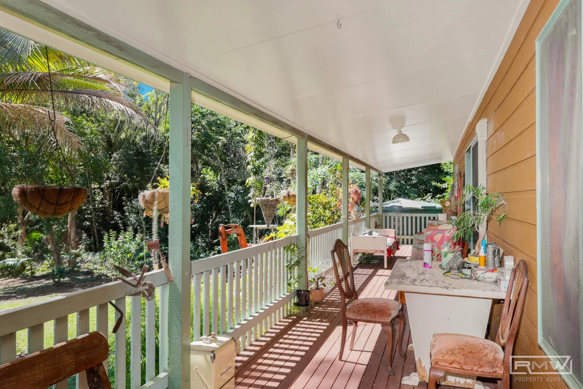 Additional image 24 of 220 Richters Road, Byfield QLD 4703